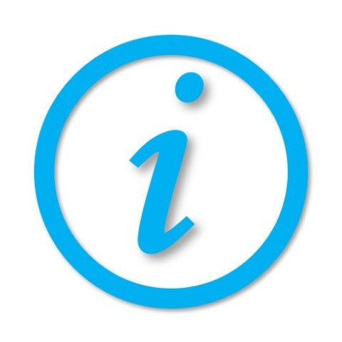 Powiększ obraz: znak 