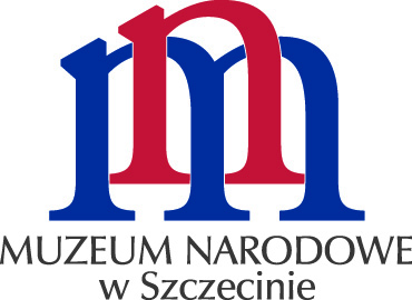 Muzeum Narodowe w Szczecinie