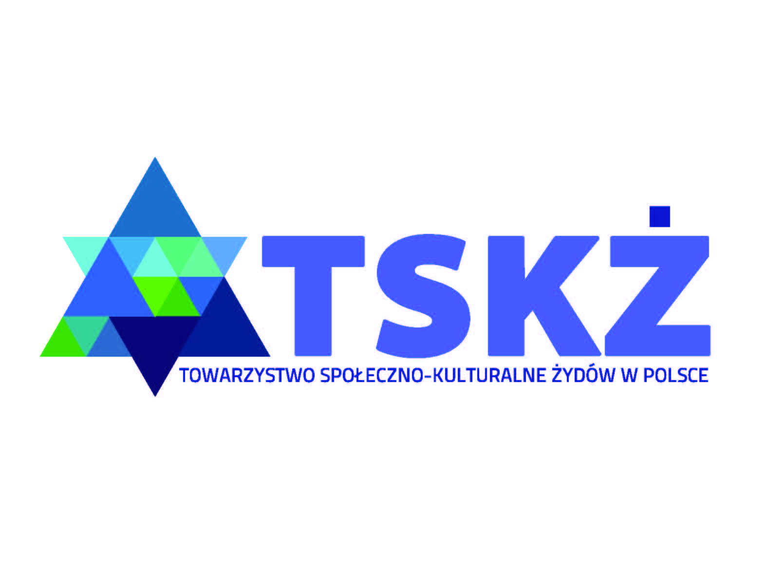 Towarzystwo Społeczno-Kulturalne Żydów w Szczecinie