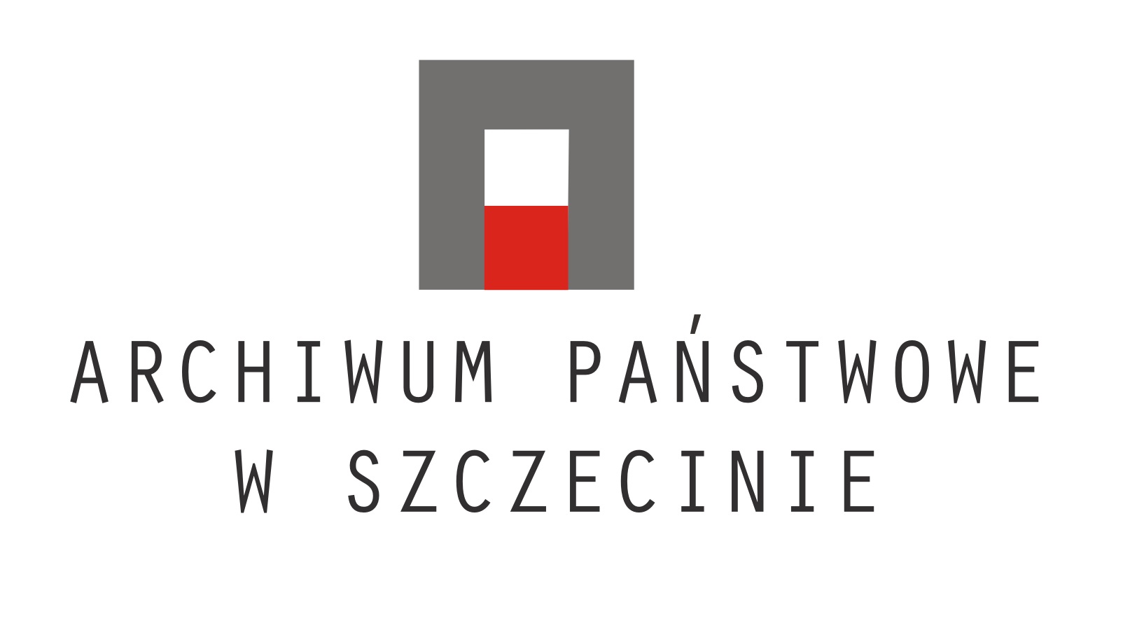 Archiwum Państwowe w Szczecinie