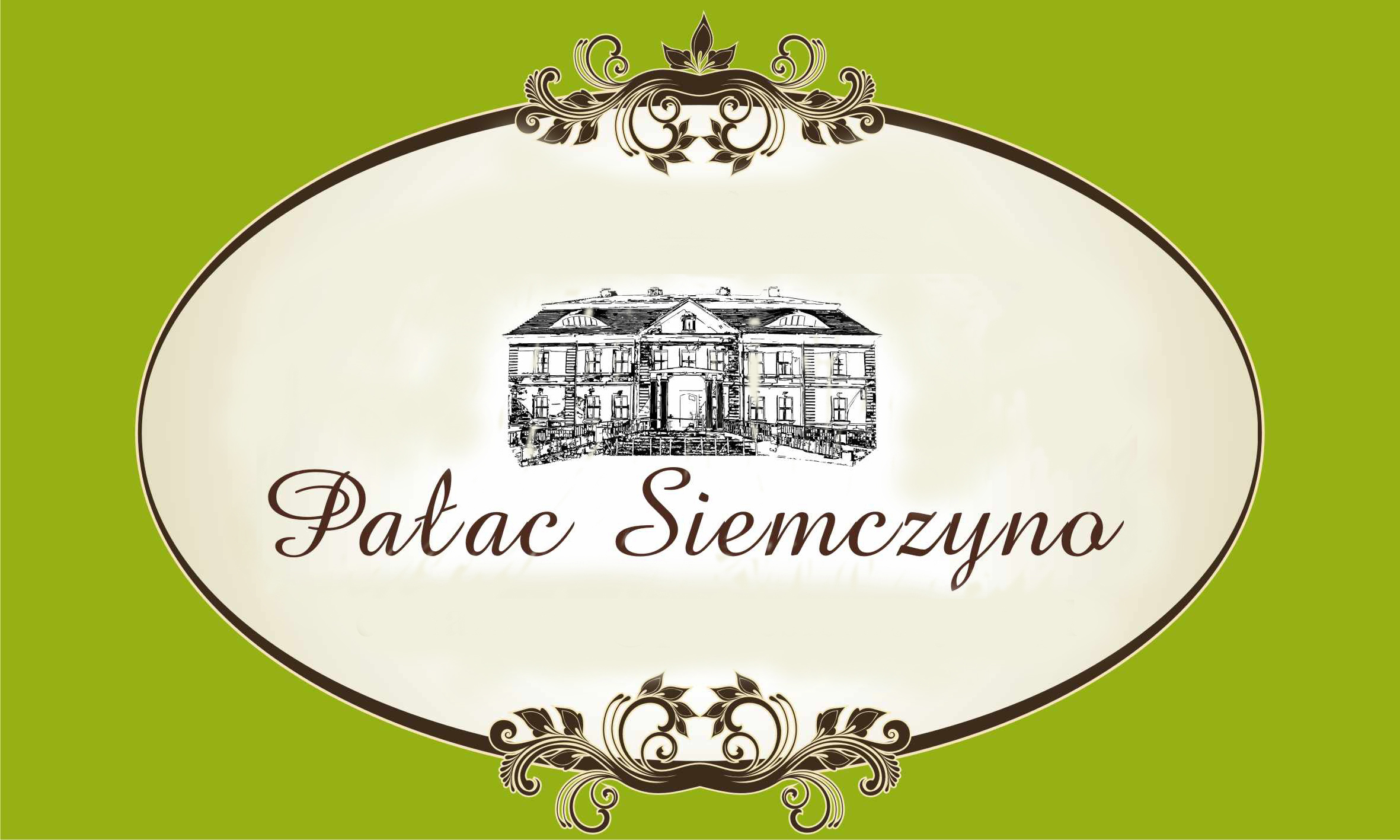 Henrykowskie Stowarzyszenie w Siemczynie